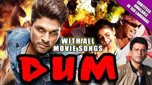 Pin On Bollywood Movies I Like