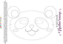 13 Elegant Coloriage Masque Licorne Photos Coloriage Masque Masque Licorne Licorne Coloriage