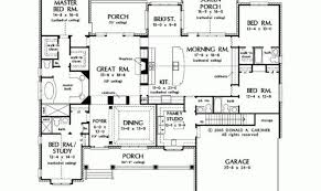 We did not find results for: 16 Fresh House Plans 4 Bedroom One Story House Plans