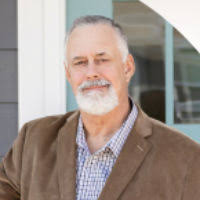 Top Real Estate Agents & Realtors in Moyock, NC for 2025 (Verified)