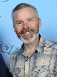Roger Craig Smith has been voicing Sonic for 14 years now, that is the same  year gap between the release of Sonic Adventure (1999) and Sonic Lost World  (2013) let that sink