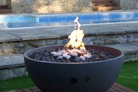 Maybe you would like to learn more about one of these? Solus Fire Pit River Stones Beautiful Durable And Functional