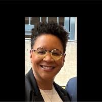 30+ "Tara Avery" profiles