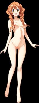 Baldr Sky Zero hentai videos, GIFs, and images | R34.app