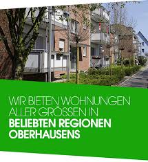 Bei wohnungsboerse.net finden sie ein großes angebot an attraktiven wohnungen in oberhausen jeder preisklasse! Aktuelle Angebote