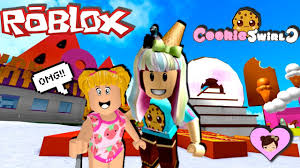 We would like to show you a description here but the site won't allow us. Baby Goldie Meets Cookie Swirl C In Roblox Super Sweet Adventure Youtube Cookie Swirl C Cookie Swirl C Youtube Roblox