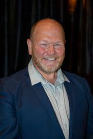 Care Home Awards 23 Programme