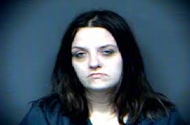 Five arrested in Anderson County meth lab bust