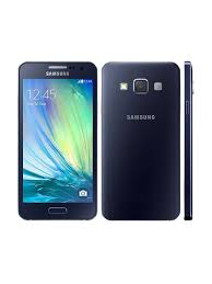 Samsung E500F Galaxy E5 Full phone ...