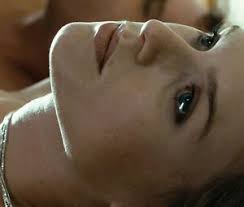 Eve made qualified strides and gained a following with her turn in the harrison ford drama crossing over (2009) before stepping into her biggest role then to date as the lead object of. Alice Eve Nude Crossing Over 2009 Video Best Sexy Scene Heroero Tube