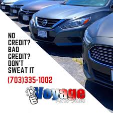 Our friendly and knowledgeable sales staff is here to help you find the car you deserve, priced to fit your budget. Voyage Auto Sales Inc Home Facebook