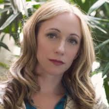 Not Your Mother's Postpartum Book: Normalizing Post-Baby Mental Health  Struggles, Navigating #Momlife, and Finding Strength Amid the Chaos:  Slavens, Caitlin, Bodie, Chelsea: 9781683735823: Books