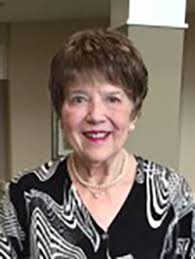 Obituary information for Sandra Villwock