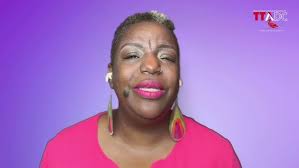 VIRTUAL INTERFAITH SERVICE TO COMMEMORATE TRINIDAD & TOBAGO'S 45th  ANNIVERSARY OF REPUBLIC DAY