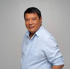 In one episode of the tv series magpakailanman, the story follows a young efren reyes (portrayed by actor anjo. Efren Reyes Jr Contact Info Agent Manager Imdbpro