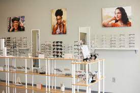 Looking for a glasses store near you? Sea Eye Care Virginia Beach Norfolk Eye Care Eye Doctors Optometrist