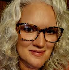 St. Cloud Police Department