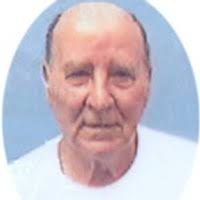 Obituary for Jack R. Sallee
