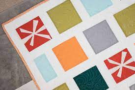 Soap and detergent both wash and clean things, so they're basically the same product, right? How To Wash Handmade Quilts