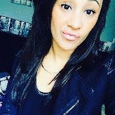 Jennifer Cugini's Instagram, Twitter & Facebook