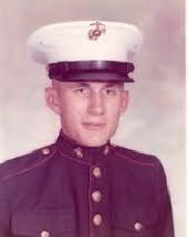 Obituary information for Daniel James Engel, Sr.