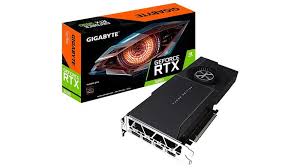 It hashes with 120 mh/s or even more with around 285w power draw. Best Mining Gpu 2021 The Best Graphics Card To Mine Bitcoin And Ethereum Windows Central