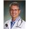 Dr. Michael Ahmann, DO, Scottsdale, AZ