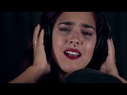 Batas blanca, tema musical de Yeni Gómez y Enrique Hernández