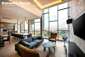 Mid valley battled, but the spartanettes fall short against mount pleasant. Luxury Resort Suite Kuala Lumpur 5mins To Mid Valley Sunway Apartamento En Kuala Lumpur Malasia