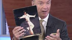 Movie generates buzz around Elvis Presley's Indianapolis legacy