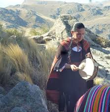 Jun 02, 2021 · preferible una reforma pactada de la constitución con elecciones generales inmediatamente después o prepararse para las presidenciales de 2024 en su espacio en las redes, tus ddhh en 5 minutos (tra. Celebracion De La Pachamama La Cultura De Ser Parte De Un Todo Ministerio De Cultura