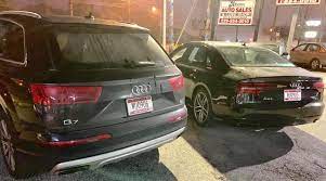 We are located at 1001 s slappey blvd, albany, ga 31701. Albany Auto Sales Home Facebook