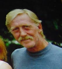 Joe Edd Razer (1942-1998)