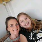 Abdul Lowe's Instagram, Twitter & Facebook