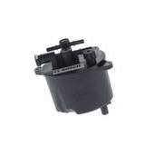 Bosch F026402846 Fuel Filter