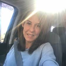 Maria Winder (@mariawinder36)