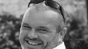 Kandidati SEL na deželnih volitvah