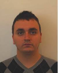 Gépészmérnöki és Informatikai Kar (ME-GEIK)