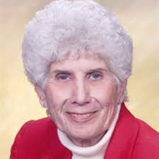 Obituary information for Elizabeth Nelson