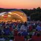 Summer Festival Tour: America 250 – East Burke