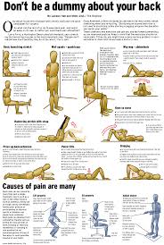 Pin On Workout