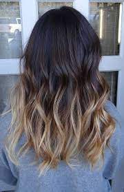 37 Newest Hottest Hair Colour Tips For 2015 Hairstyles Hair Styles Colored Hair Tips Medium Hair Styles