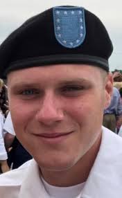 Brittan Archambault Obituary (1994