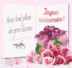 Check spelling or type a new query. Joyeux Anniversaire Jeannine Tous Les Messages Sur Joyeux Anniversaire Jeannine Le Blog De Colette Villeparisis J Aime Les Gifs