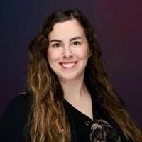 Rachel Schade, MSHR, OHCC