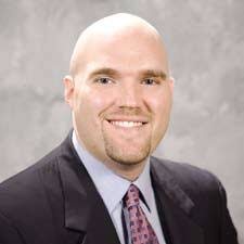 Inside ALEC : July 2010 : Focus