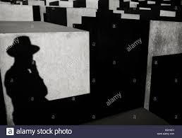 We did not find results for: Zweiter Weltkrieg Menschliche Schatten Auf Bank Schritte In Hiroshima Nach Der Explosion Der Atombombe Im August 1945 Hiroshima Japan Stockfotografie Alamy