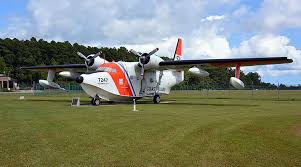 About 0.7mi from elizabeth city coast guard a nc. U S Coast Guard Air Station Elizabeth City Elizcity Com