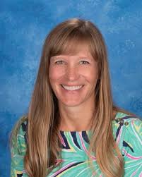 Nursery School Staff — Rocky River United Methodist Church