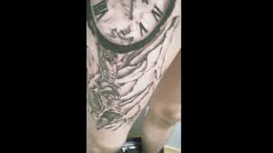 One size fits all (in stock and ready to be sent out by dec. Atlas Tattoo Youtube
